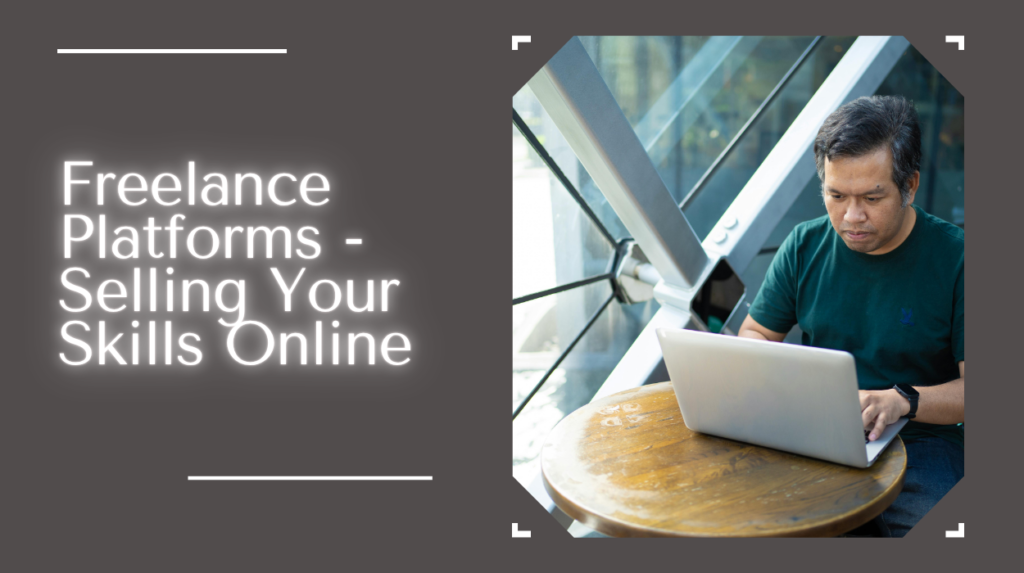 Make Money Online Without Investment