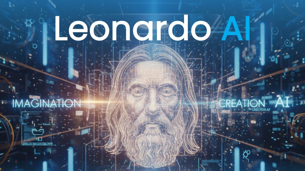 free AI tools for beginners
