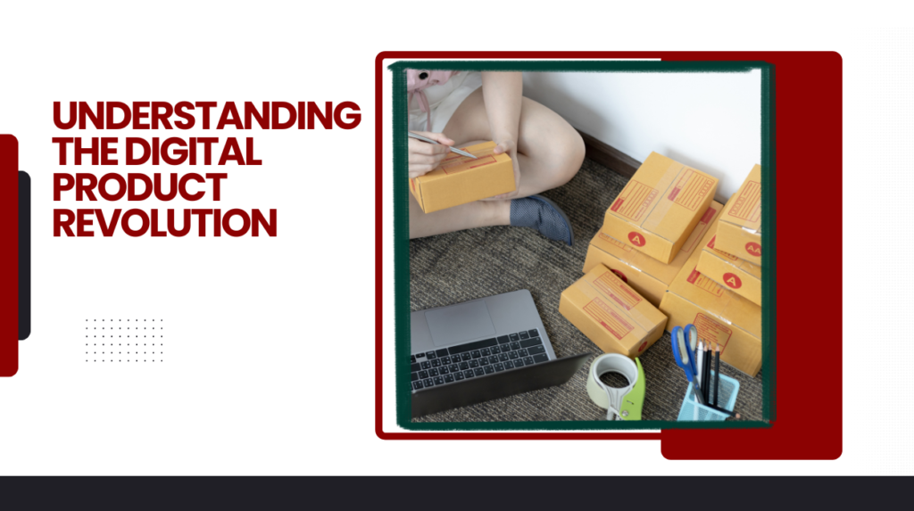 Best Digital Products to Sell Online in 2026 Digital Products to Sell Online