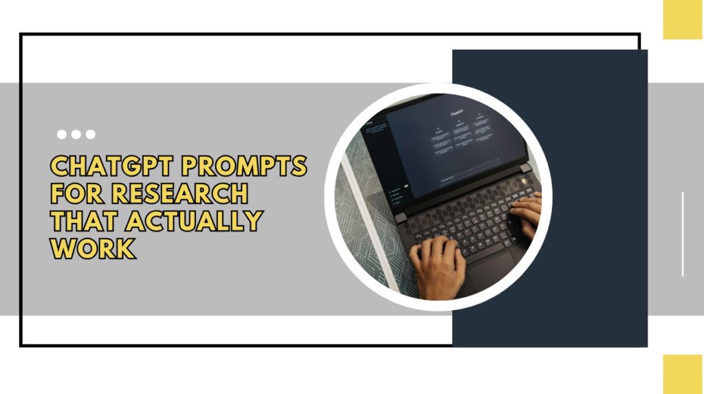 how to use chatgpt for research in 2026 effectively (2)