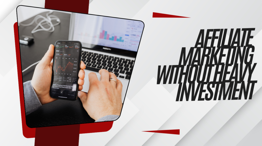 proven online income streams that pay in 2026 (2)