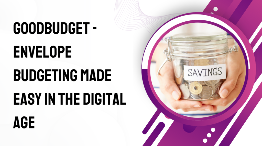 digital finance