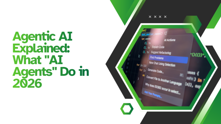 AI Agents
